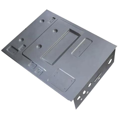 sheet metal stamping parts made in china|China Stamping Parts – CNC Punching, Deep Drawing, High .